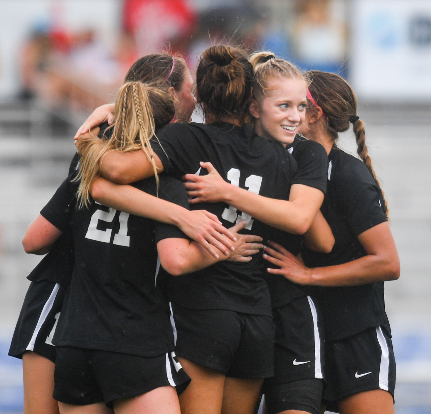 061121-qc-spt-iowa-state-soccer-waverlyshell-008